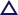 ddos网页端