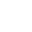 DDOS攻击