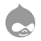 DDOS平台
