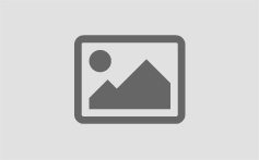 ddos网页端