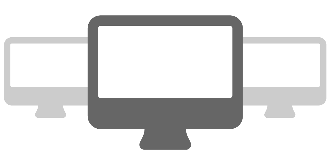 网站ddos