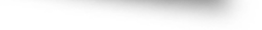 网页DDOS攻击平台